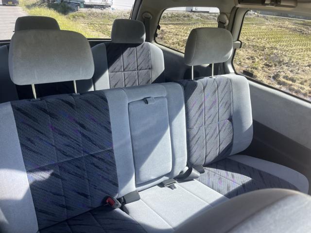 エスティマ（新潟県新潟市東区）画像9