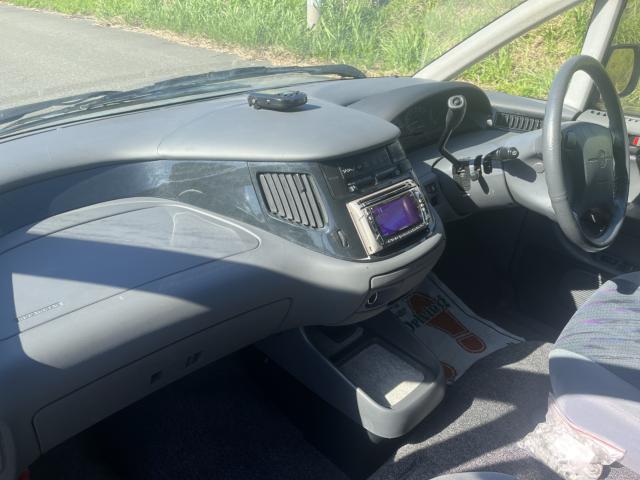 エスティマ（新潟県新潟市東区）画像8