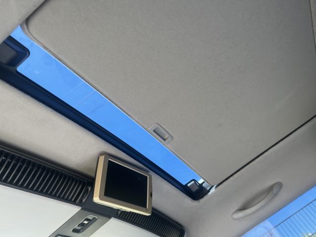 エスティマ（新潟県新潟市東区）画像13