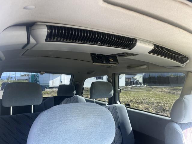 エスティマ（新潟県新潟市東区）画像14