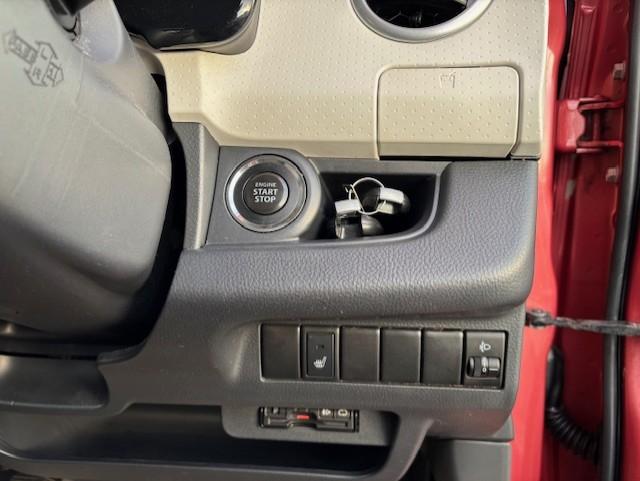 モコ（新潟県小千谷市）画像7