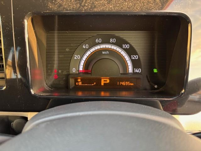 モコ（新潟県小千谷市）画像8