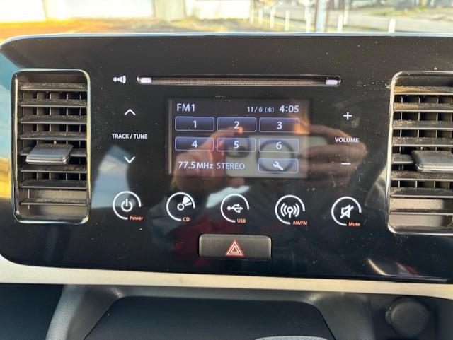 モコ（新潟県小千谷市）画像9