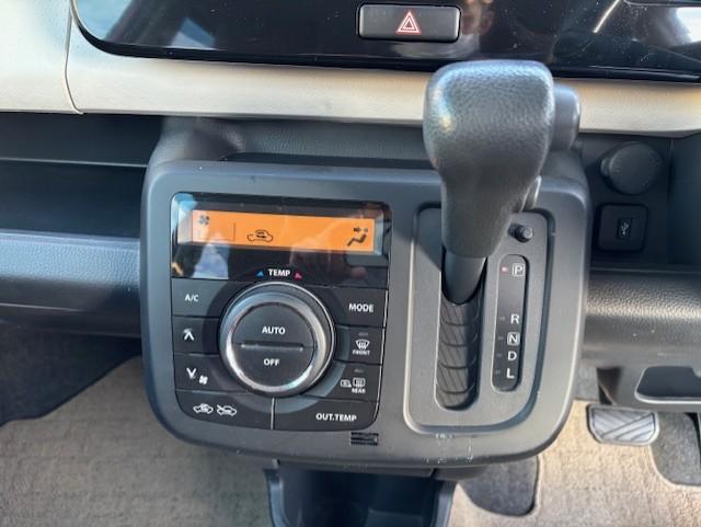 モコ（新潟県小千谷市）画像10