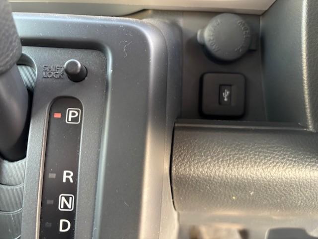 モコ（新潟県小千谷市）画像11