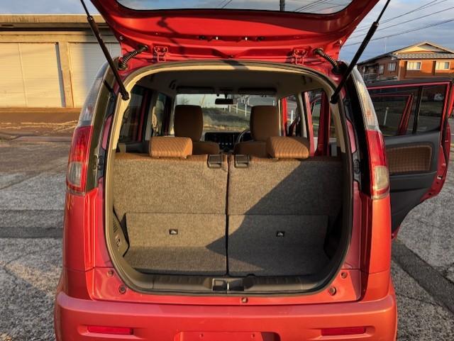 モコ（新潟県小千谷市）画像13