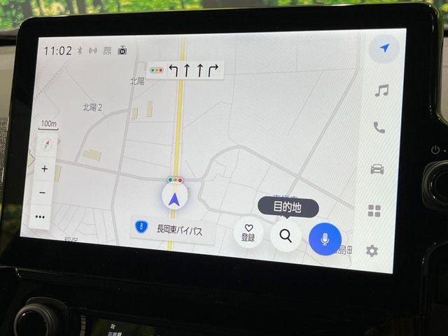 シエンタ（新潟県長岡市）画像3