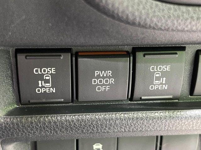 シエンタ（新潟県長岡市）画像5