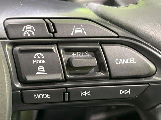 シエンタ（新潟県長岡市）画像6