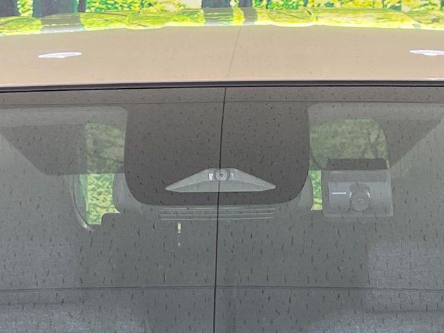 シエンタ（新潟県長岡市）画像7