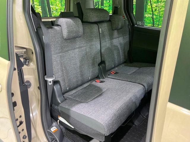 シエンタ（新潟県長岡市）画像9