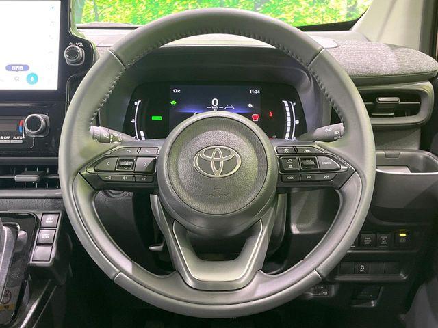 シエンタ（新潟県長岡市）画像12