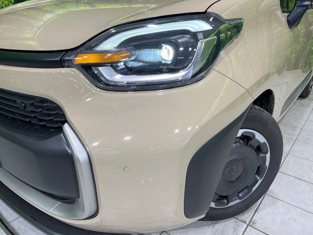 シエンタ（新潟県長岡市）画像13