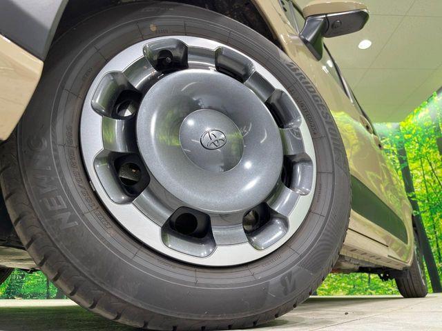 シエンタ（新潟県長岡市）画像14