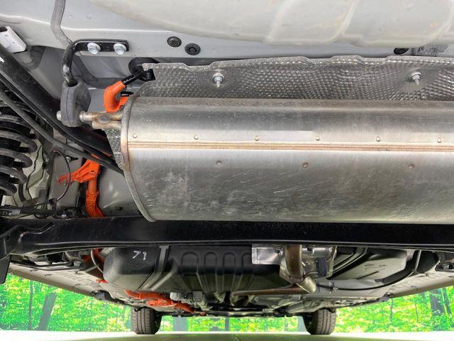 シエンタ（新潟県長岡市）画像20