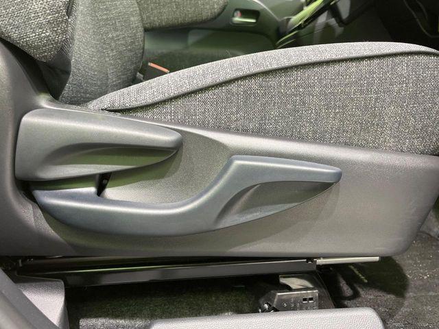 シエンタ（新潟県長岡市）画像22