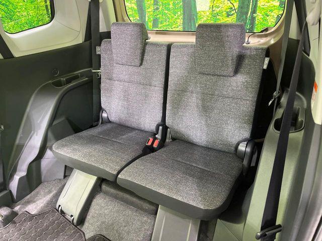 シエンタ（新潟県長岡市）画像23