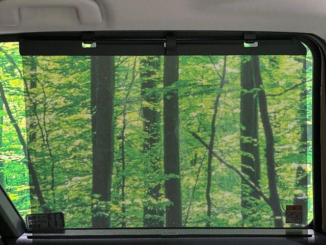 シエンタ（新潟県長岡市）画像25