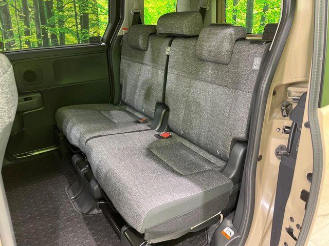 シエンタ（新潟県長岡市）画像27