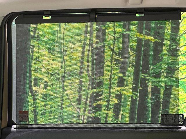 シエンタ（新潟県長岡市）画像29