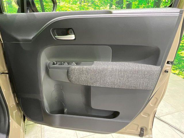 シエンタ（新潟県長岡市）画像30