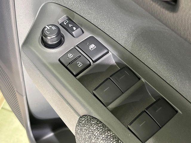 シエンタ（新潟県長岡市）画像31