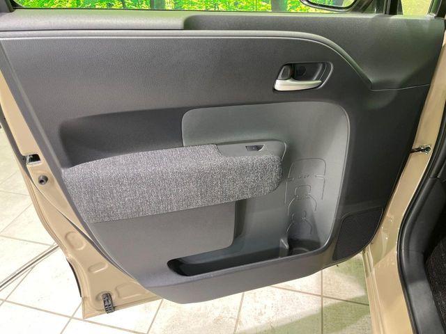 シエンタ（新潟県長岡市）画像32