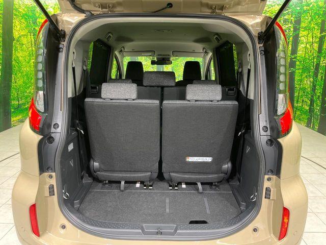 シエンタ（新潟県長岡市）画像34