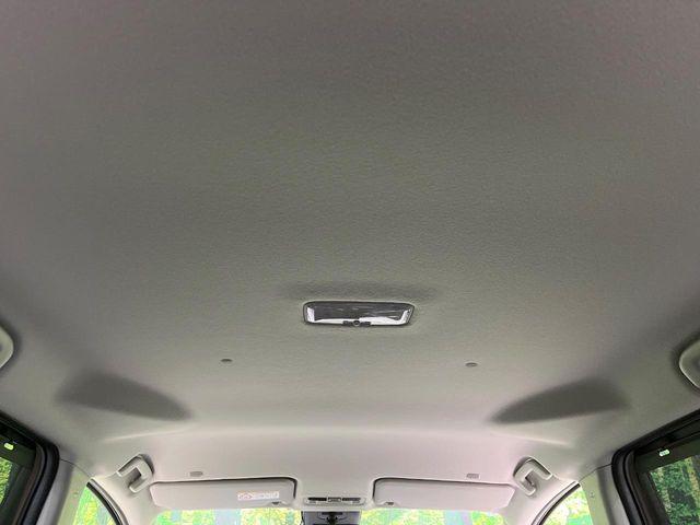 シエンタ（新潟県長岡市）画像35