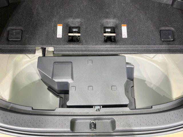 シエンタ（新潟県長岡市）画像37