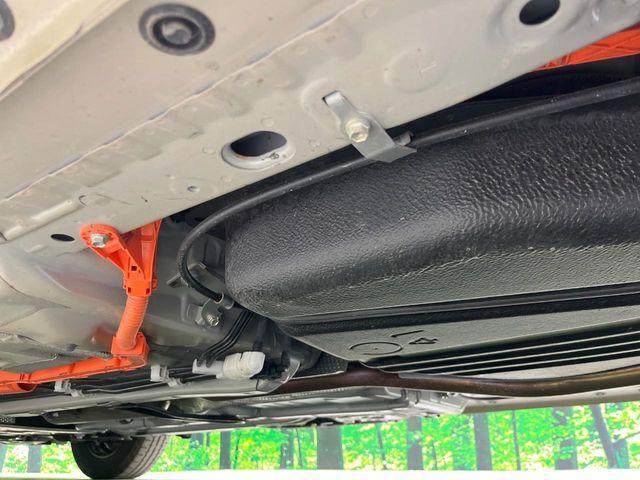 シエンタ（新潟県長岡市）画像38