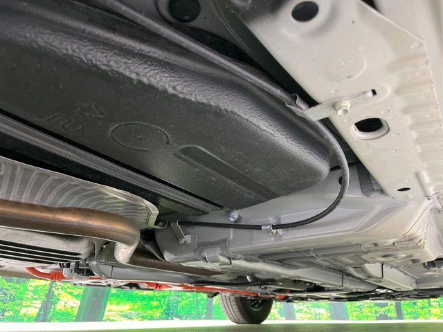 シエンタ（新潟県長岡市）画像39