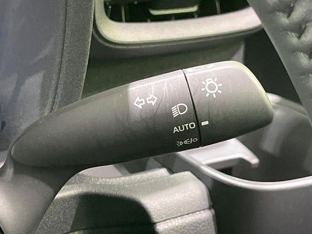 シエンタ（新潟県長岡市）画像44