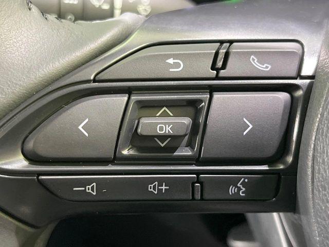 シエンタ（新潟県長岡市）画像45