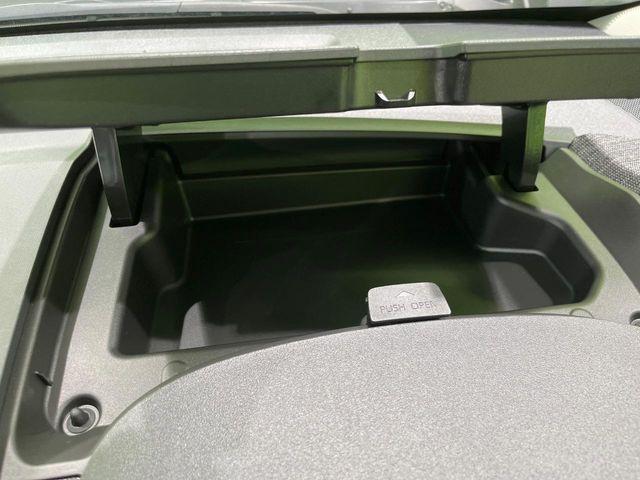 シエンタ（新潟県長岡市）画像47