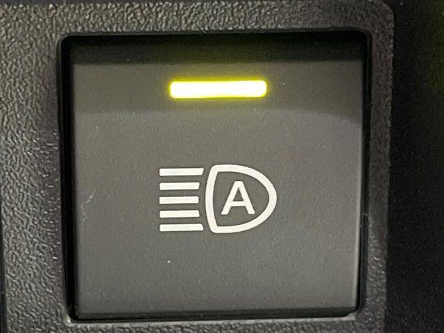 シエンタ（新潟県長岡市）画像48