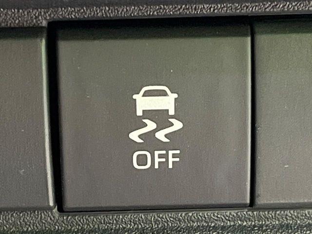 シエンタ（新潟県長岡市）画像49