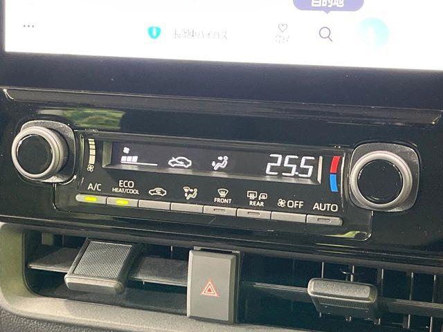 シエンタ（新潟県長岡市）画像53