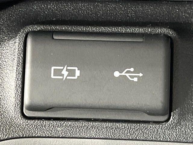 シエンタ（新潟県長岡市）画像54