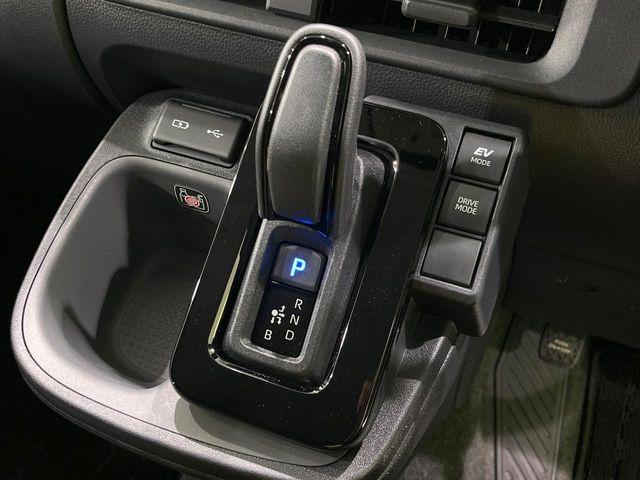 シエンタ（新潟県長岡市）画像55