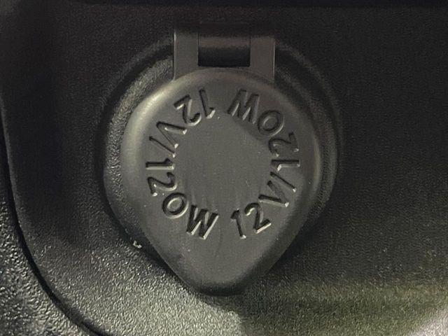 シエンタ（新潟県長岡市）画像56