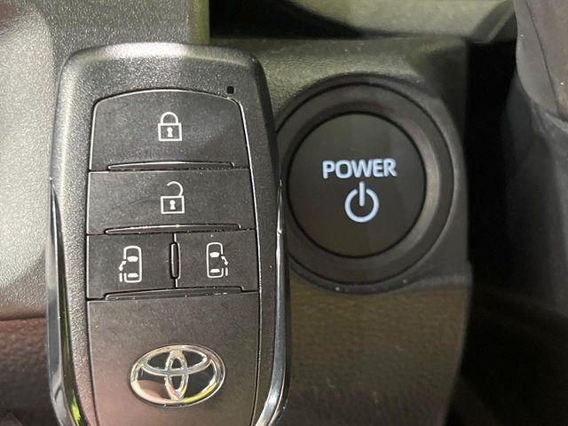 シエンタ（新潟県長岡市）画像57