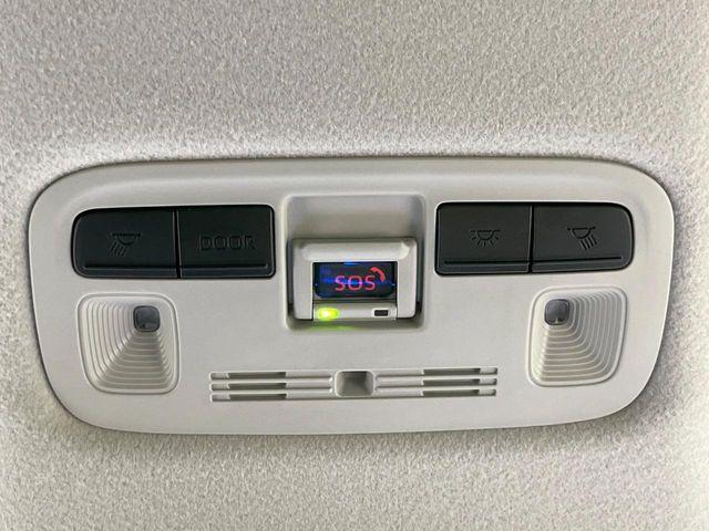 シエンタ（新潟県長岡市）画像58