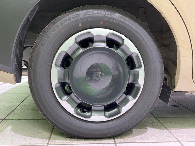 シエンタ（新潟県長岡市）画像59