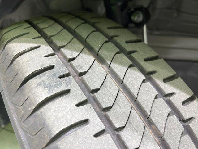 シエンタ（新潟県長岡市）画像60