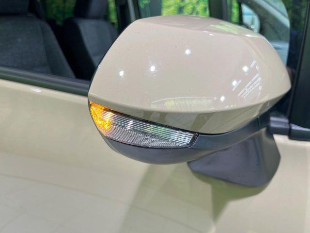 シエンタ（新潟県長岡市）画像62