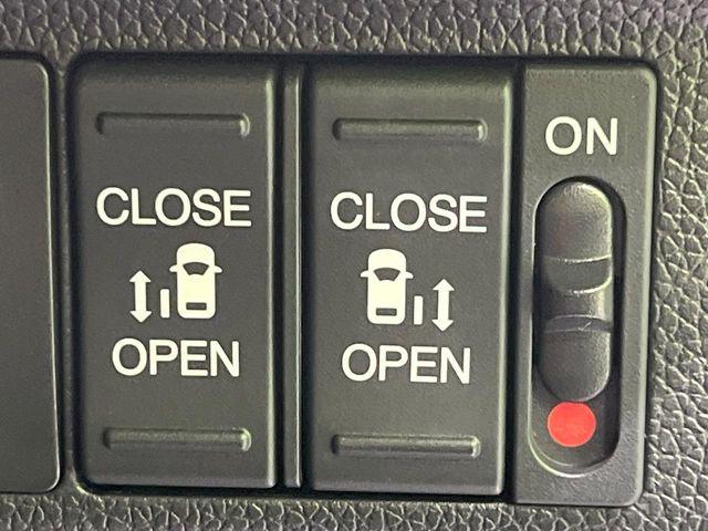 フリードハイブリッド（新潟県長岡市）画像5