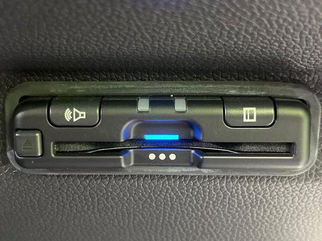 フリードハイブリッド（新潟県長岡市）画像7