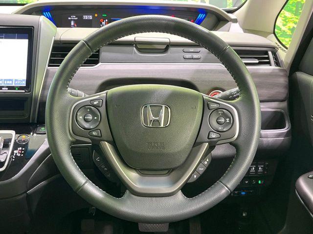 フリードハイブリッド（新潟県長岡市）画像9