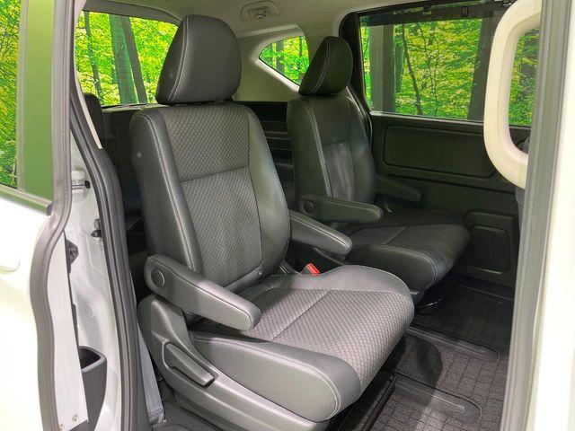 フリードハイブリッド（新潟県長岡市）画像11